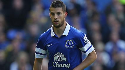 Μιραλάς: «Καλύτερα με Μαρτίνεζ παρά με Μόγες»