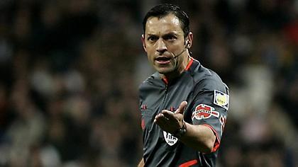 Ισπανός και στον ΠΑΟΚ