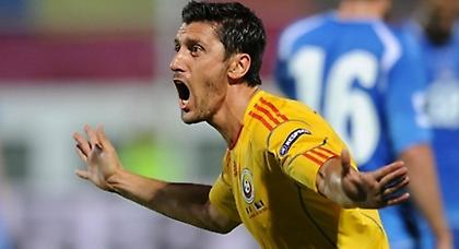 Μάρικα: «Δεν θα είναι εύκολο ματς»