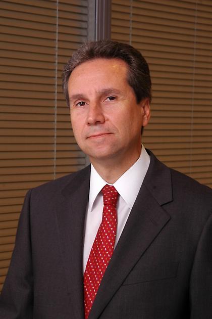 H Toyota Ελλάδας αναλαμβάνει χώρες των Βαλκανίων