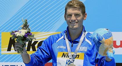 Γιαννιώτης για κορυφαίος