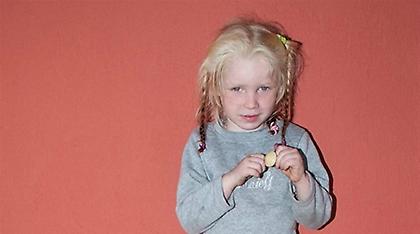 Προφυλακιστέοι οι δυο Ρομά