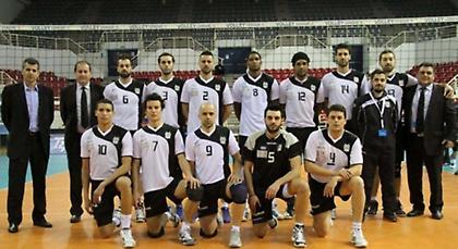 Για το βήμα στην Ευρώπη ο ΠΑΟΚ!