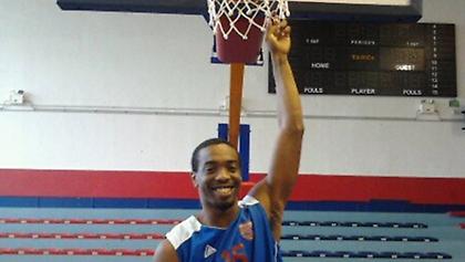 «Μπορούμε να νικήσουμε στη Ρωσία»