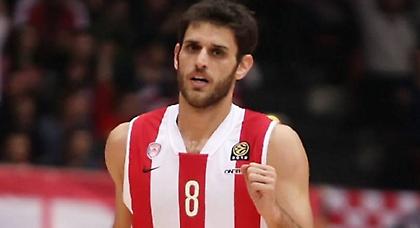 «Μέσα» ο “Πέρπε”, «ανεβαίνει» Μπέγκιτς