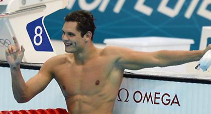 «Παγκόσμιοι» οι Γάλλοι