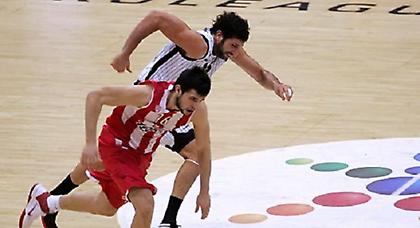 Πολυτιμότεροι Πλάις, Μουμπρού