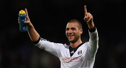 Τέτοια γκολάρα... μία στις χίλιες! (video)