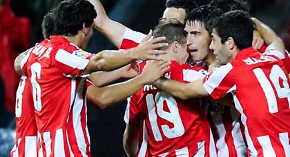 Βάσκοι «τρομοκράτες»! (video)