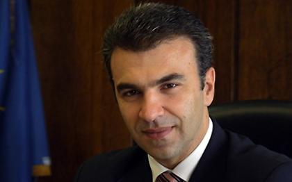 «Ή οι Έλληνες θα εξαφανίσουν τα μνημόνια ή αυτά θα αφανίσουν την Ελλάδα»