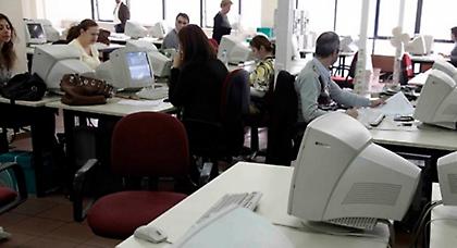 Μίνι ασφαλιστικό ανοίγει η κυβέρνηση