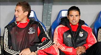 Ο Μάτιτς… προειδοποιεί τον Σαβιόλα