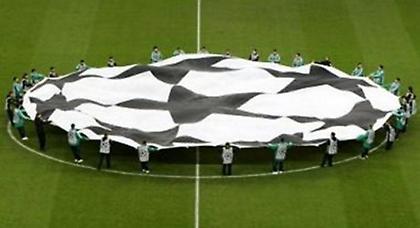 Το Μιλάνο, το Λονδίνο και ο… βασιλιάς Χουλκ