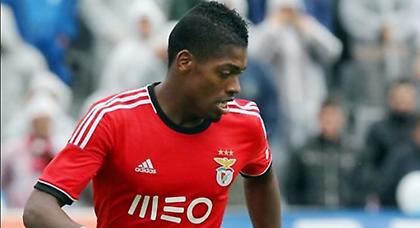 Προαγωγή… για Καβαλιέρο