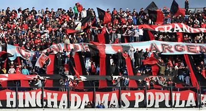 Δολοφόνησαν 13χρονο οπαδό της Νιούελς