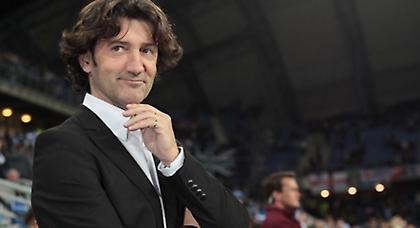 Αναλαμβάνει ΑΕΛ ο Μπακέρο