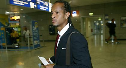 Σαλίνο: «Σκληρή ομάδα η Μπενφίκα»