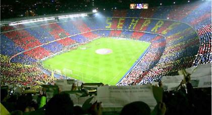 Το κορεό για τον Τίτο