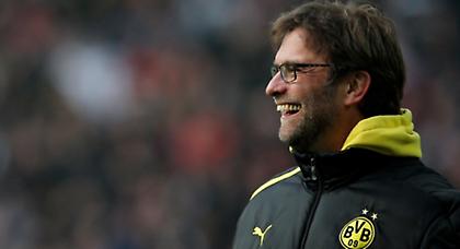 Κλοπ: «Αποδίδει το στιλ παιχνιδιού της Άρσεναλ»