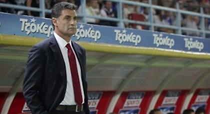 Κωλοτούμπες στα... Facebook