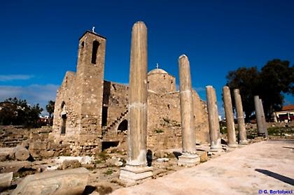 Θετικά τα μηνύματα για Κύπρο τον Σεπτέμβριο