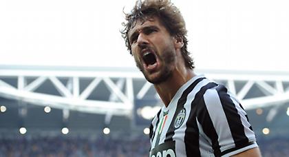Γιορέντε: «Έχω σκοράρει στο Μπερναμπέου»