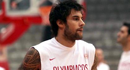 «Έξτρα κίνητρο με Γαλατα»