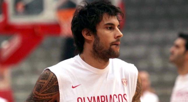 «Έξτρα κίνητρο με Γαλατα»