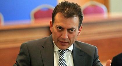 Με το νέο μαθηματικό τύπο ο υπολογισμός των εφάπαξ από 1η Ιανουαρίου 2014