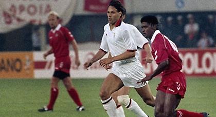 Βάλντο: «Θα νικήσει η Μπενφίκα»