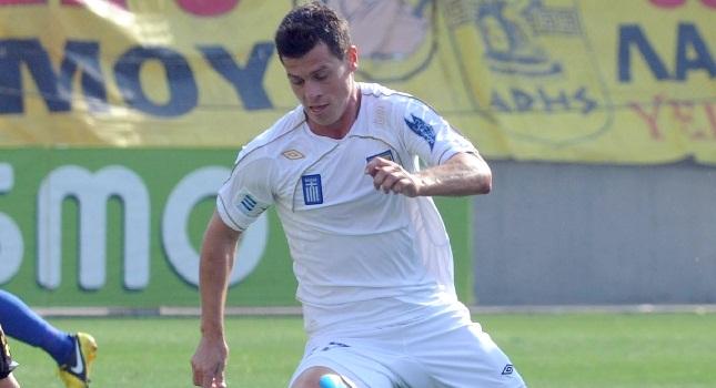 Θεραπεία ο Πόι