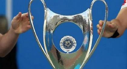 «Μεγάλοι» Τετάρτη