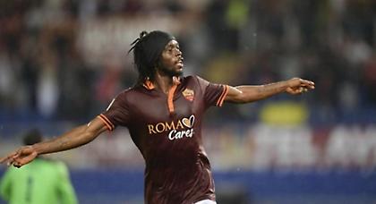 Πλήγμα με Ζερβίνιο