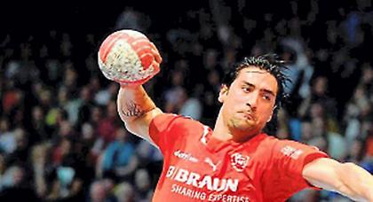 Ατυχία με Σανίκη