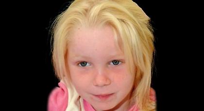 Υπόθεση αντίστοιχη της Μαρίας και στην Ιρλανδία