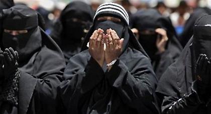 Υεμένη: Πατέρας έκαψε ζωντανή την 15χρονη κόρη του