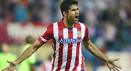 Μόνος του και όλοι τους! (video)