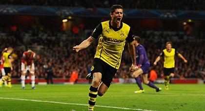 Ποια γενέθλια; «Κηδεία»! (video)