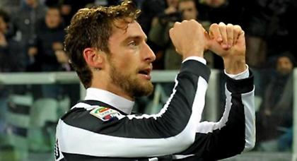 Αρέσει πολύ ο Μαρκίζιο στην Μονακό