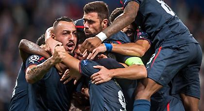 Κάν’ το όπως στο Βέλγιο!