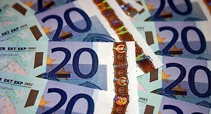 Τα βασικά κριτήρια για το ελάχιστο εγγυημένο εισόδημα