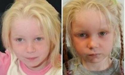 «Κλειδί» η προίκα της Μαρίας