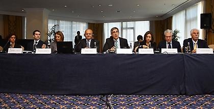 Αύξηση εσόδων από την Ευρωλίγκα