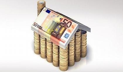 Στην τελική ευθεία ο ενιαίος φόρος ακινήτων