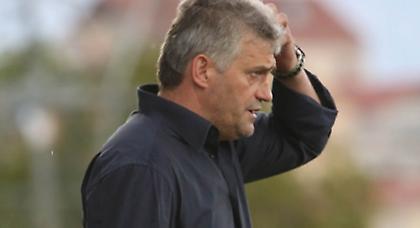 Μικρή διαφορά με Τσιώλη