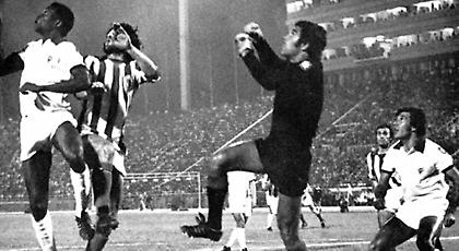 Η γκίνια του Μίτσελ και το χρέος για Άντερλεχτ και Μπενφίκα