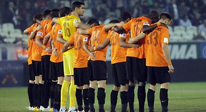 Κυκλοφόρησαν τα εισιτήρια με ΠΑΟΚ