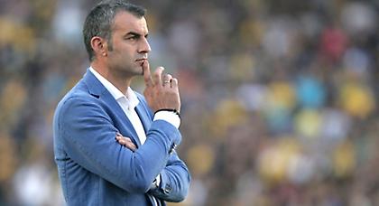 Μισή… ντουζίνα προβλήματα για Δέλλα