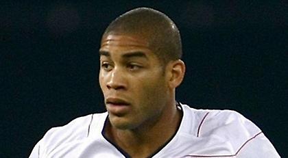 Στην ΚΠΡ ο Ονιέγου