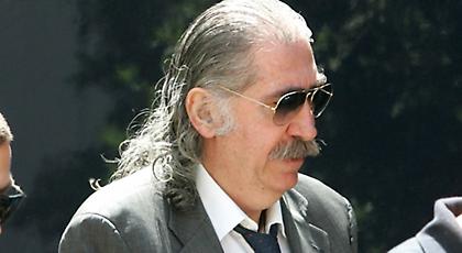 «Όχι» σε Ψωμιάδη, συνέχεια… την Τρίτη